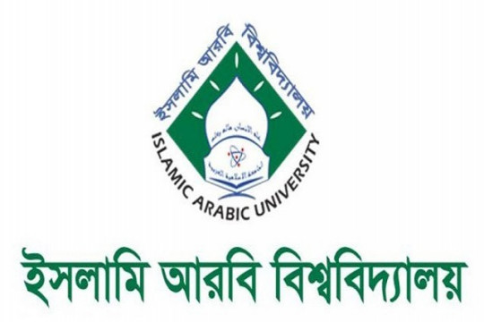 ফাজিল ও কামিল মাদরাসার গভর্নিং বডির মেয়াদ বৃদ্ধি 