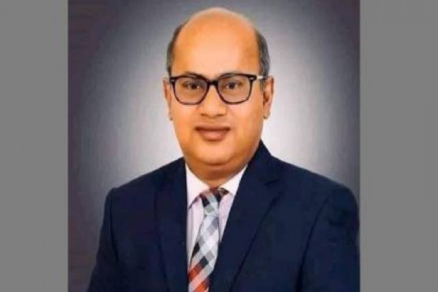 মৃত্যুদণ্ড করে দেয়া হচ্ছে ধর্ষণের শাস্তি: অ্যাটর্নি জেনারেল
