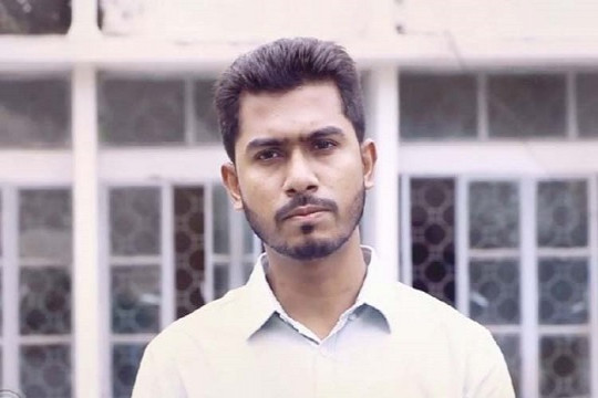 নুরের বিরুদ্ধে আইসিটি আইনে মামলার তদন্তে পিবিআই