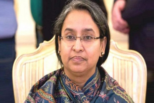 পলিটেকনিকে পরীক্ষার মাধ্যমেই পরের ক্লাস মূল্যায়ন 