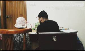 করোনায় নেই টিউশন, কলেজ-বিশ্ববিদ্যালয় পড়ুয়া শিক্ষার্থীদের দূর্বিষহ জীবন