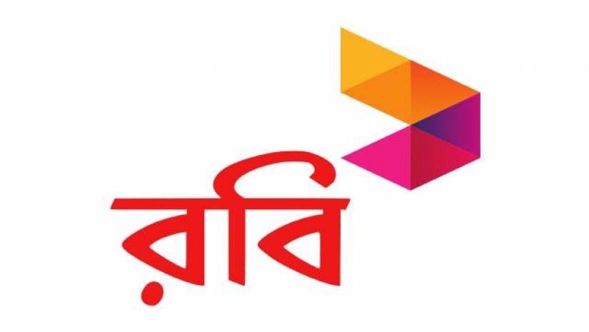 এলিট গ্রাহকদের বিশেষ অফার দিচ্ছে রবি