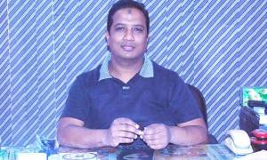 করোনায় সংগীতার কর্ণধার সেলিম খানের মৃত্যু