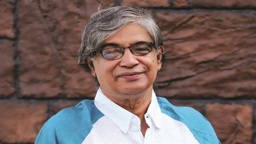 প্রাথমিক শিক্ষার্থীর হাতে বইয়ের পরিবর্তে পৌঁছে যাবে ট্যাব: মোস্তাফা জব্বার