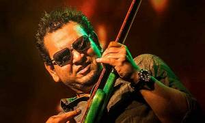 অর্থহীনের সুমনের শারীরিক অবস্থা সংকটাপন্ন