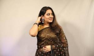 দীঘির প্রথম সিনেমা মুক্তি পাচ্ছে ১২ মার্চ