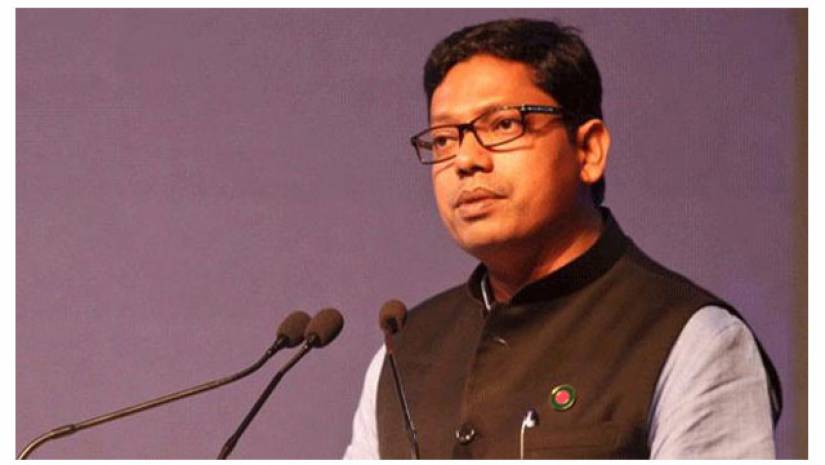 সৃজনশীল ও সুস্থ ধারার বিনোদনমূলক কনটেন্ট তৈরির আহবান পলকের