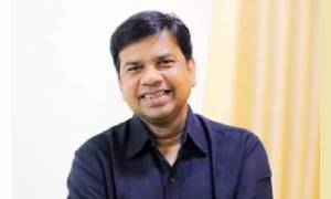 টিকা নেয়ার ৪০ দিন পর সস্ত্রীক করোনায় আক্রান্ত বিরোধী দলীয় হুইপ