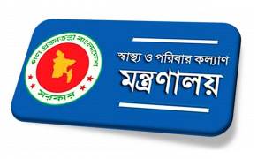 করোনা সংক্রমণ বাড়ায় ৫ হাসপাতালকে প্রস্তুতির নির্দেশ