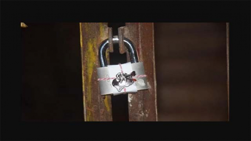 নিষেধাজ্ঞা অমান্য করে পাঠদান, ৬ কোচিং সেন্টার সিলগালা