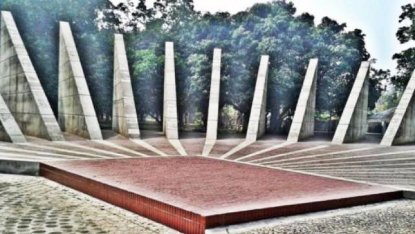 মুজিবনগর দিবস কাল, স্বাস্থ্যবিধি মেনে বিভিন্ন কর্মসূচি