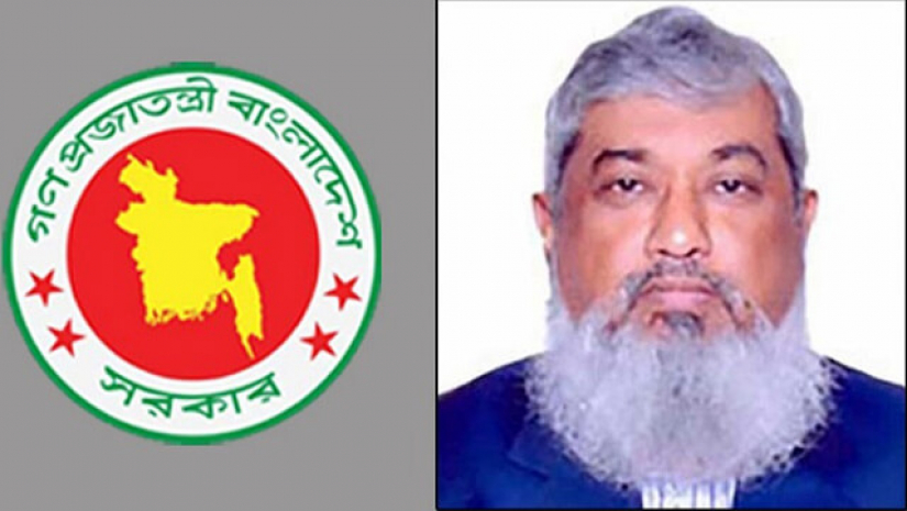 শিক্ষার্থীদের টিকা নিশ্চিতের পর শিক্ষাপ্রতিষ্ঠান খুলবে