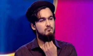 নোবেলের বিরুদ্ধে থানায় জিডি করল সময় টিভি