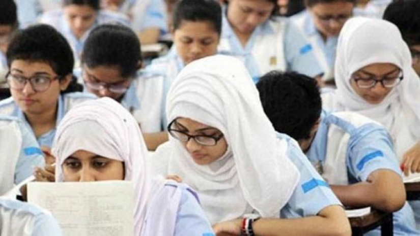 নতুন পরিকল্পনাতেও অনিশ্চিত এসএসসি-এইচএসসি পরীক্ষা