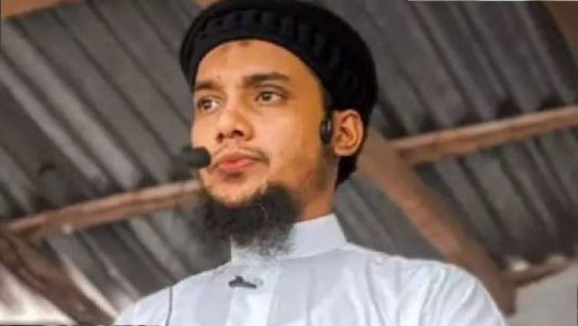 পরীমণি ভাগ্যবতী তবে সেই সৌভাগ্য ত্ব-হার পরিবারের হয়নি