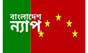 ‘শিক্ষা ব্যবস্থা ধ্বংসের আগেই শিক্ষাপ্রতিষ্ঠান খুলে দিন’