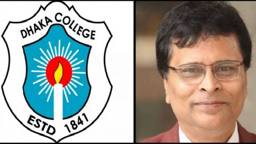 ‘ঢাবি-আওয়ামী লীগ-ছাত্রলীগ না থাকলে দেশ স্বাধীন হতো না’
