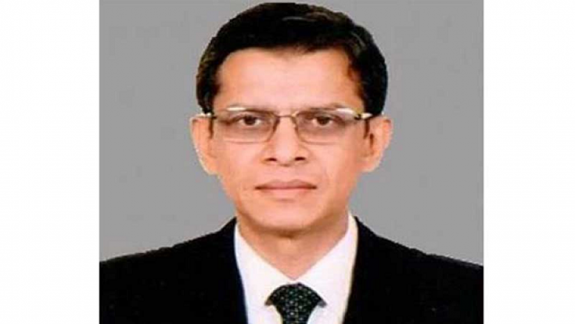 গণবিজ্ঞপ্তির ফল প্রকাশ নিয়ে যা বললেন শিক্ষা সচিব