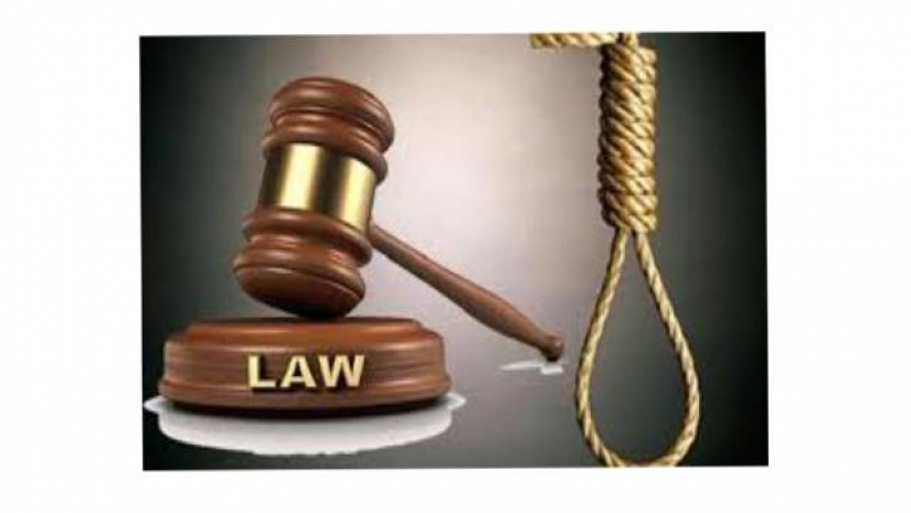 রাত ১১ টায় জেএমবি সদস্য পনিরের ফাঁসি কার্যকর হবে