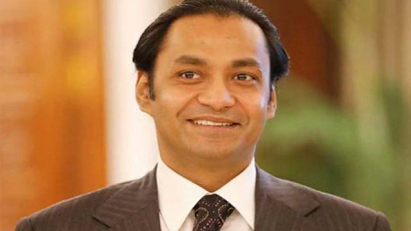 মুনিয়া মৃত্যু মামলা: আনভীরের ডিএনএ পরীক্ষা ছাড়াই তদন্ত প্রতিবেদন