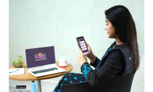 কিশোরীদের নিরাপত্তা নিশ্চিতে আসছে ‘অভয় অ্যাপ’