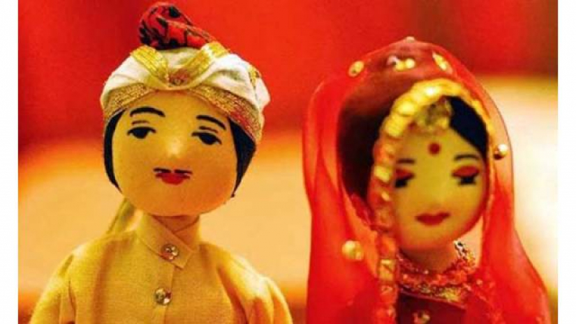 এক স্কুলের ৫০ ছাত্রীর বাল্যবিবাহ; ইউএনও’র তদন্ত কমিটি গঠন