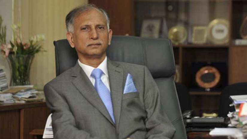 ‘প্রশাসন সৎভাবে বিশ্ববিদ্যালয় চালালে ছাত্রনেতাদের অন্যায় হস্তক্ষেপ সম্ভব হবে না’
