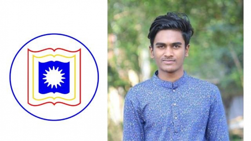 ‘ডিএসএলআর’ কিনে না দেওয়ায় রাবি শিক্ষার্থীর আত্মহত্যা