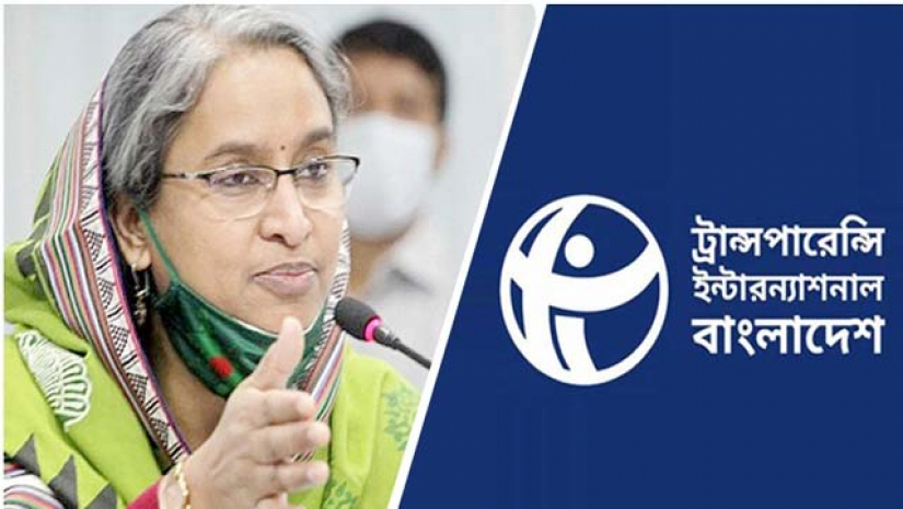 টিআইবির অভিযোগের পাল্টা জবাব দেবেন শিক্ষামন্ত্রী