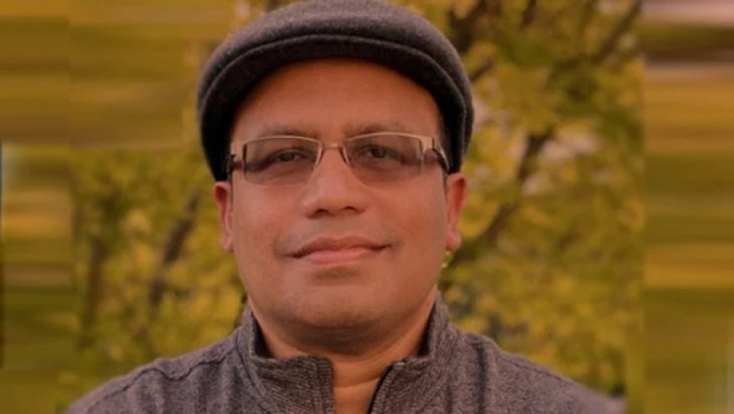 ইরানের মোস্তফা পুরস্কার পেলেন বাংলাদেশি বিজ্ঞানী