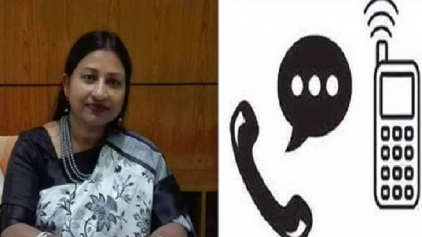 ‘ভিকারুননিসা অধ্যক্ষের ফোনালাপে তেমন কিছু নেই’