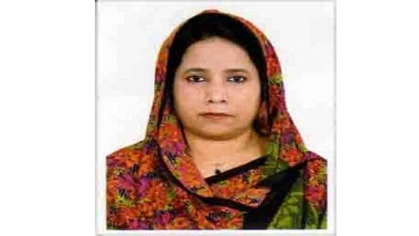 ভর্তি বাণিজ্যের অভিযোগ, আইডিয়াল কলেজের অধ্যক্ষকে দুদকের তলব