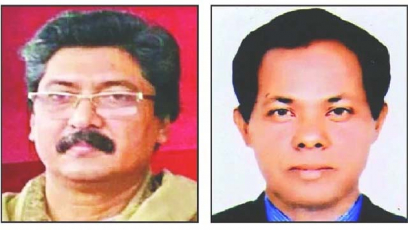 ৫ কোটি টাকা আত্মসাতের অভিযোগে ওএসডি হলেন যশোর বোর্ডের চেয়ারম্যান-সচিব