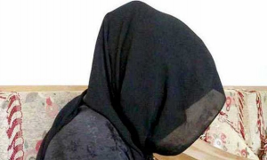 ফের কলেজছাত্রীকে ধর্ষণের হুমকির অভিযোগ বাসচালকের বিরুদ্ধে