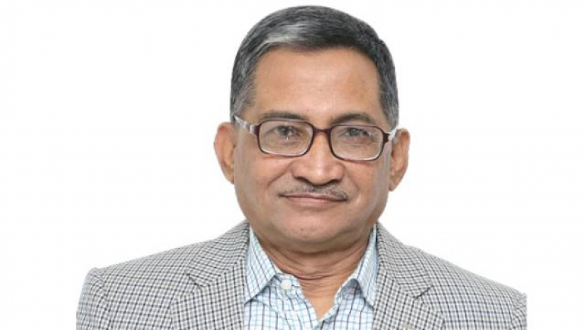 ঢাবিকে গতানুগতিক শিক্ষা থেকে বের হতে হবে: ইউজিসি চেয়ারম্যান