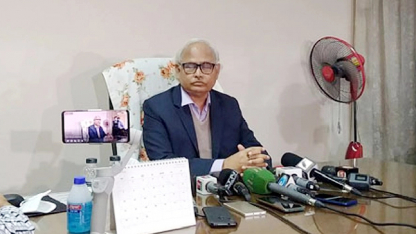 আবরারের মামলায় বুয়েটের খরচ ৫৫ লাখ টাকা