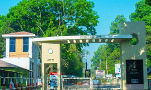 সাংবাদিককে হুমকি বহিষ্কৃত ছাত্রলীগ কর্মীর, বিচারের দাবি চবিসাসের