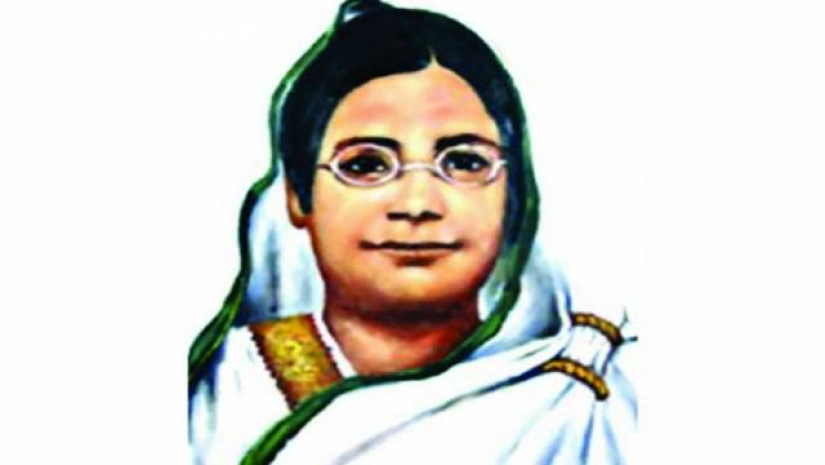 বেগম রোকেয়া পদক পেলেন ৫ বিশিষ্ট নারী
