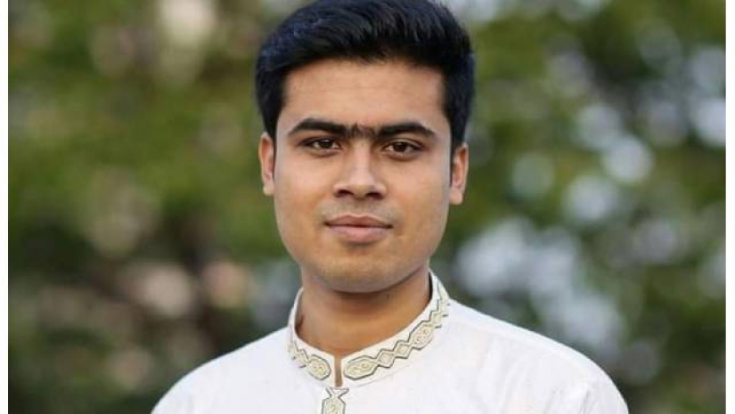 সন্ত্রাসমুক্ত ক্যাম্পাস গড়তে কাজ করছে ছাত্রলীগ
