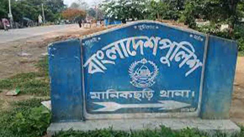 প্রেমিকার সঙ্গে বিয়ে না দেওয়ায় কলেজছাত্রের আত্মহত্যা