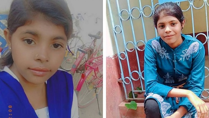 পরীক্ষায় নকল করতে গিয়ে ধরা, অপমান সইতে না পেরে স্কুলছাত্রীর আত্মহত্যা