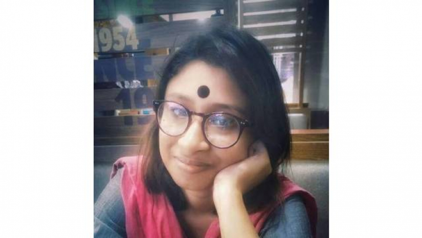 রাবির সাবেক ছাত্রী চৈতির মৃত্যু নিয়ে রহস্য, খুন নাকি আত্মহত্যা?