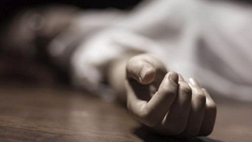 এসএসসিতে অকৃতকার্য হয়ে ছাত্রীর আত্মহত্যা
