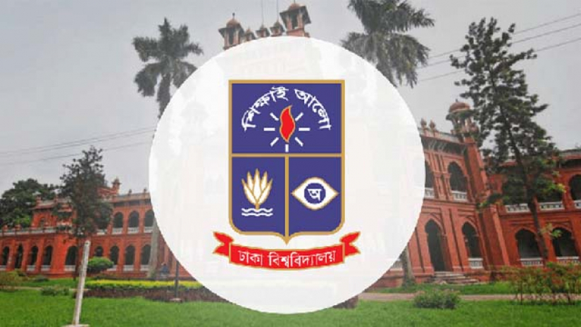 ঢাবির সান্ধ্য কোর্সের লাগাম টানতে আসছে ‘নীতিমালা’