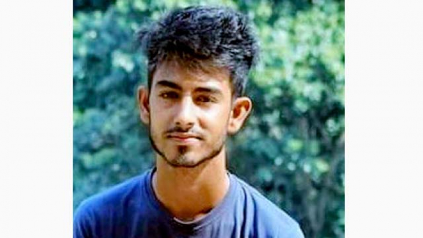 সর্বস্ব বিক্রি করে দালাল ধরে বিদেশ যাত্রা, লিবিয়ায় পুলিশের গুলিতে মৃত্যু