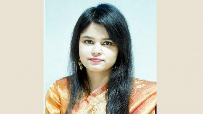 বাজির শব্দে স্ট্রোক কলেজছাত্রীর, চিনতে পারেন না কাউকে