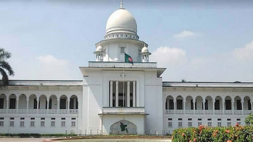 তিন বিসিএসে সুপারিশপ্রাপ্ত ৮৪ জনকে দ্রুত নিয়োগের নির্দেশ