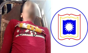 জীবিকার সন্ধানে রাবিতে এসে প্রাণটাই গেল