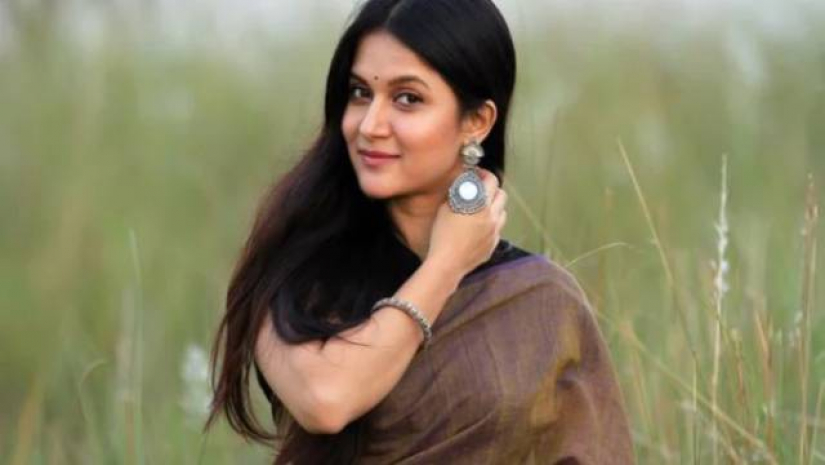 স্বামী-সন্তানের পর মিথিলারও করোনা পজিটিভ