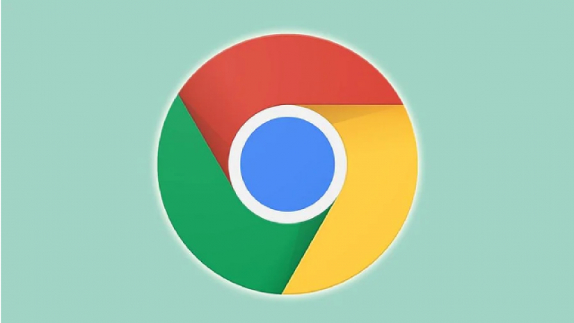 ক্রোম ব্রাউজার ব্যবহারে সতর্ক করল গুগল